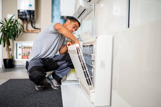 Best Professional Duct Cleaning Services  in Refugio, TX