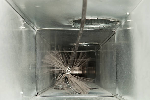 Best Air Duct Cleaning Near Me  in Refugio, TX